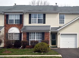 269 Dochery Pl, Somerset, NJ 08873