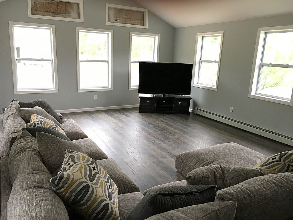 5362 Mapleton Rd, Lockport, NY 14094 Zillow