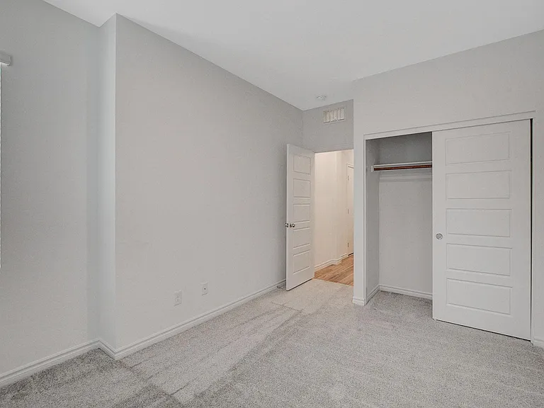 4348 Outlook Vista Ave — Photo 38