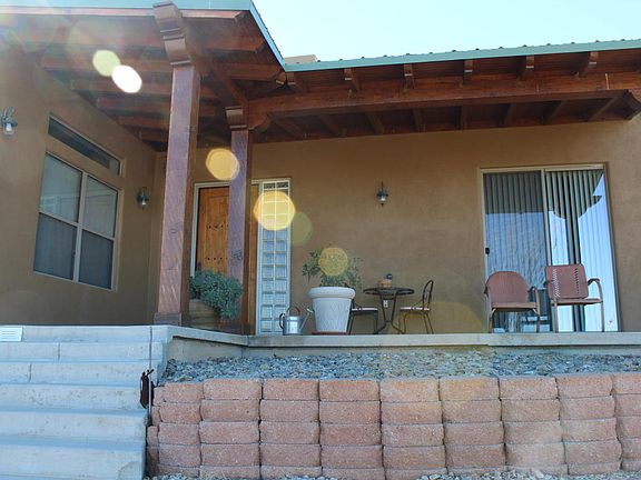 4th image of 15750 S Avenida Greene