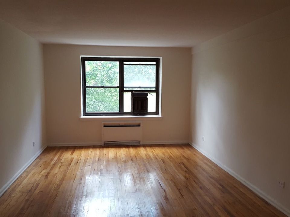 1st image of 7525 210th St APT 4N