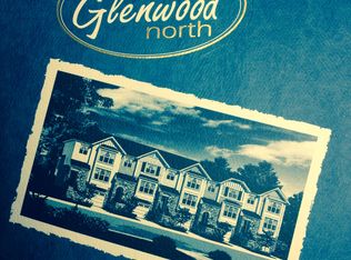 5145 Lady Of The Lake Dr, Raleigh, NC 27612