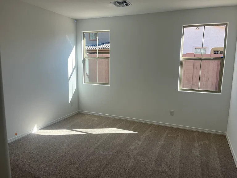 32417 N 122nd Ln — Photo 17