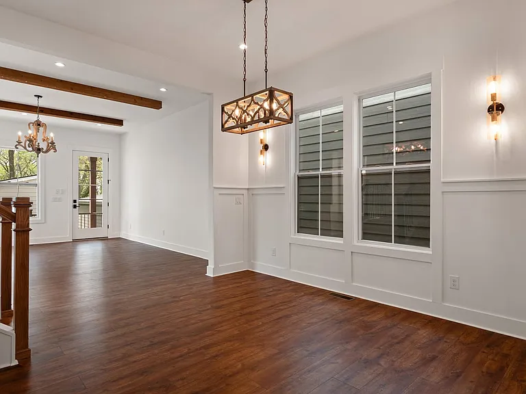 151B Fain St #1 — Photo 14