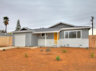 1914 Fernwood Dr, Linda, CA