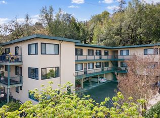 177 D St APT 1, San Rafael, CA 94901