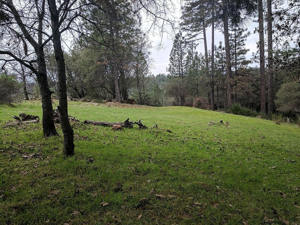 2nd image of 3097 Secret Lake Trl