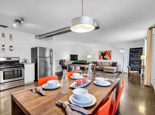 U @ Melrose, Phoenix, AZ 85013