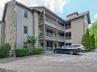 116 Smoky Mountain Ln UNIT 103, Clayton, GA 30525