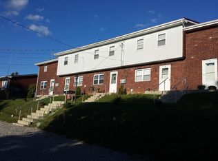 38 Ridge Ave, Irwin, PA 15642