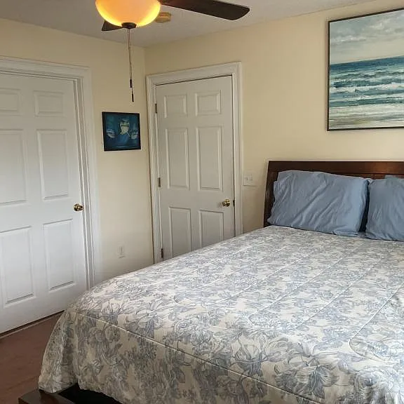 6022 Dick Pond Rd #306 — Photo 16