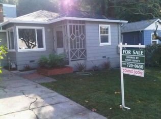 106 Broadmoor Ave, San Anselmo, CA