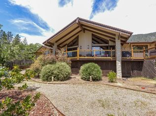 235 Thornberry Dr, Grants Pass, OR