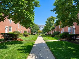 364 Westwood Avenue #56, Long Branch, NJ 07740