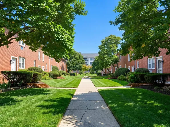 364 Westwood Avenue #56, Long Branch, NJ 07740