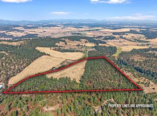 72XX W Bernhill Rd, Spokane, WA 99208