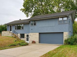 3917 Eckberg Dr, Brooklyn Center, MN 55429