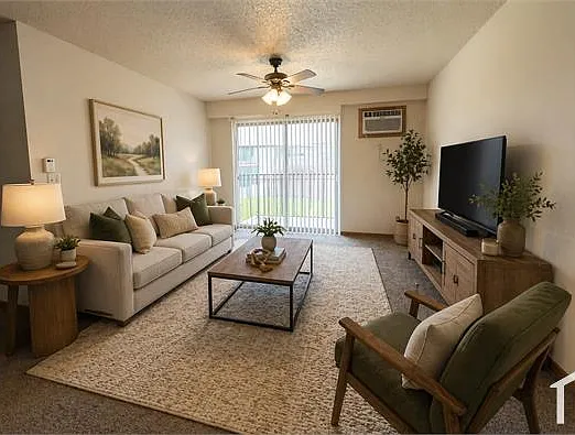 6009 Creston Ave — Photo 4