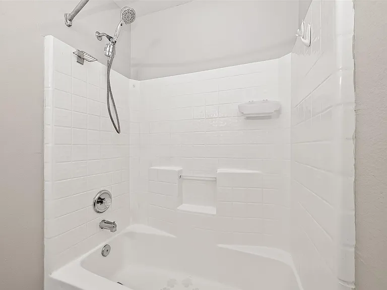 16855 Mammoth Springs Dr — Photo 19