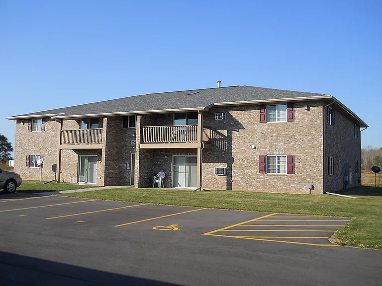 Westwind Estates — Photo 17