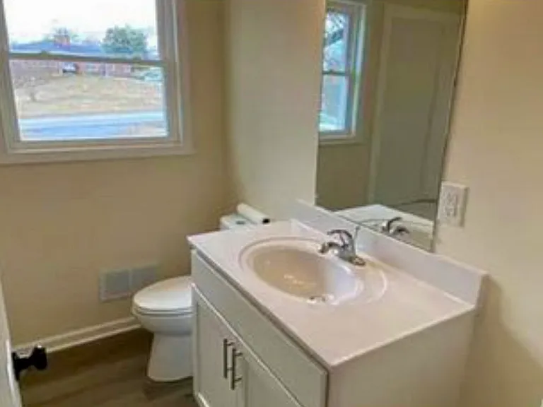 1204 Wards Ferry Rd — Photo 16