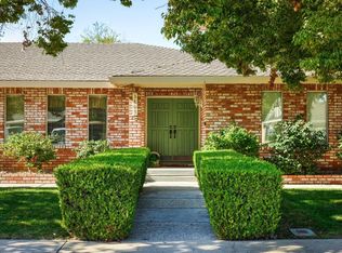 3805 Drakeshire Dr, Modesto, CA 95356