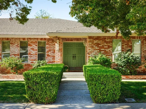 3805 Drakeshire Dr, Modesto, CA 95356