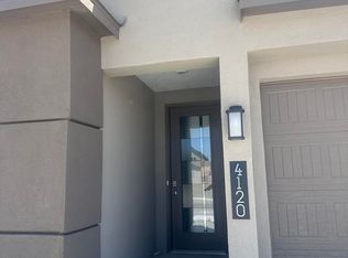 4120 Emerson Dr NE, Rio Rancho, NM 87144