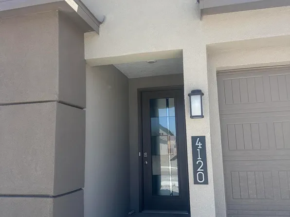 4120 Emerson Dr NE, Rio Rancho, NM 87144