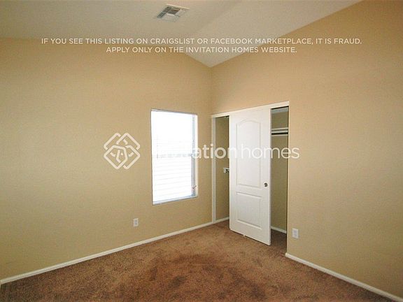3rd image of 5539 W Southgate Ave
