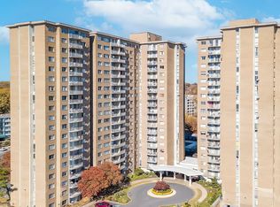 1836 Metzerott Rd APT 2010, Hyattsville, MD 20783