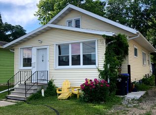 1309 8th Ave N, Fargo, ND 58102