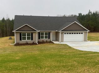 6457 Hunting Creek Rd, Lancaster, SC 29720