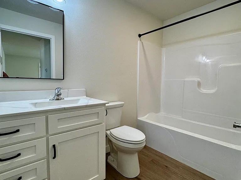 612 Buckskin Dr #A — Photo 12