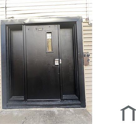 5th image of 386 Stuyvesant Ave #20