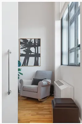 Rented by Compass | media 4
