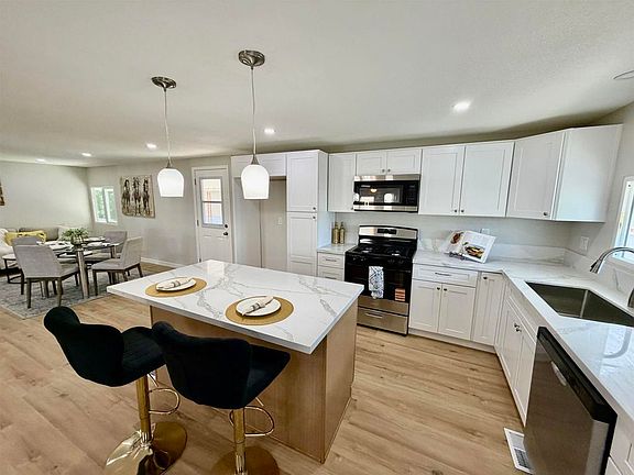 5th image of 8301 Mission Gorge Rd Spc 233