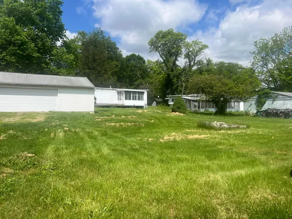 2782 Sandusky St, Grove City, OH 43123