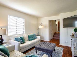 36 Alisa Cir, Watsonville, CA
