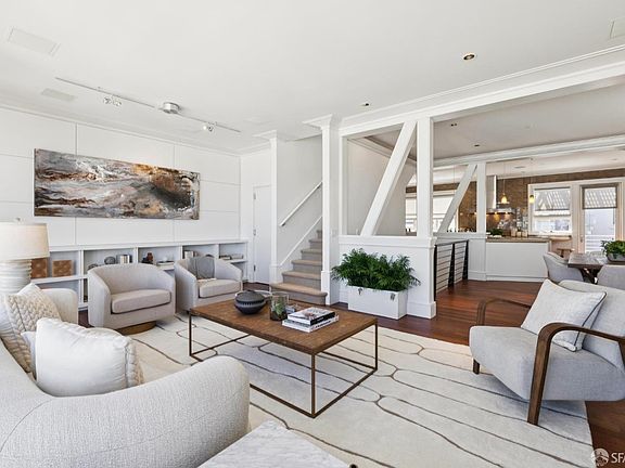 4th image of 659 Greenwich St
