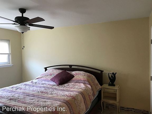 5th image of 1610 El Dorado Ct