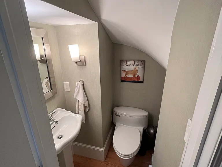 2 Lyndeboro Pl — Photo 21