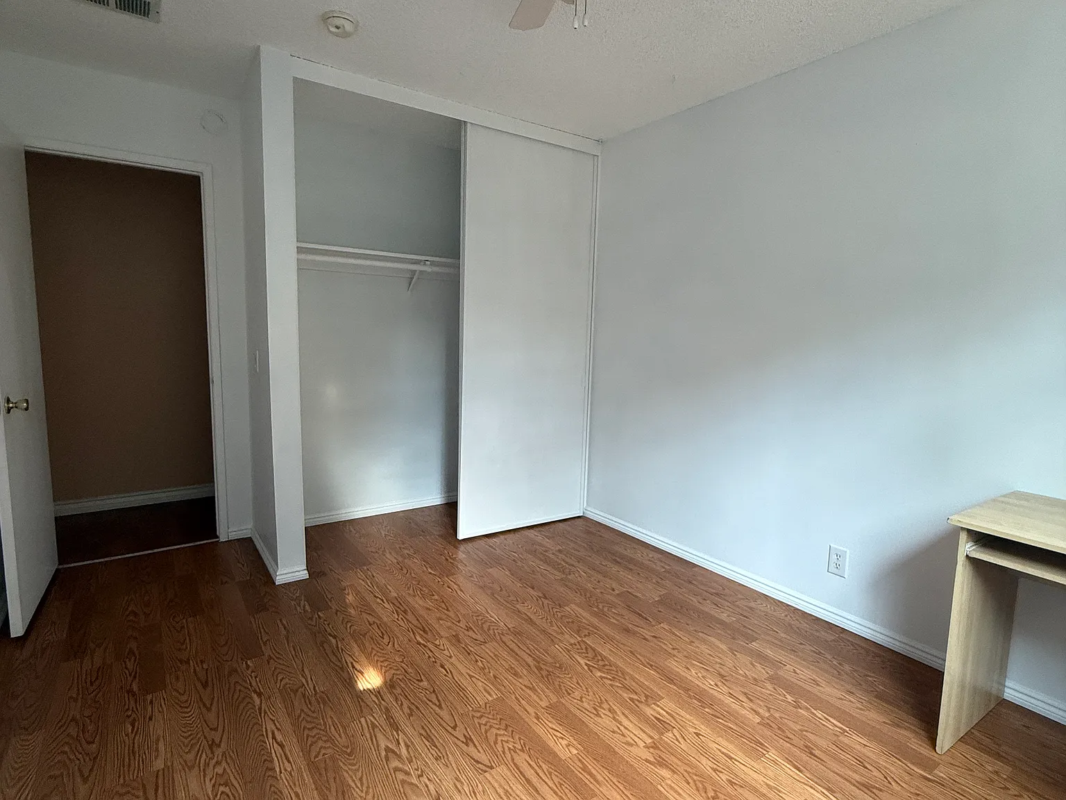 W 11th St, Upland — Photo 1