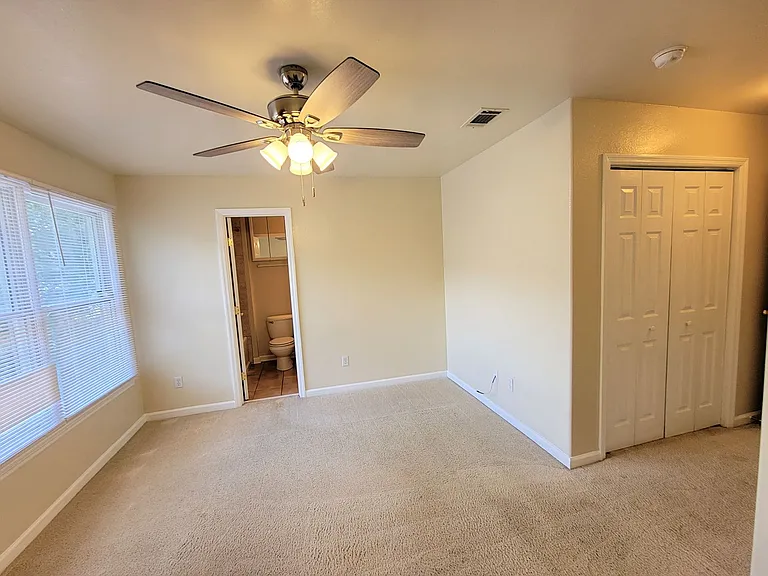 2197 Delta Way — Photo 21