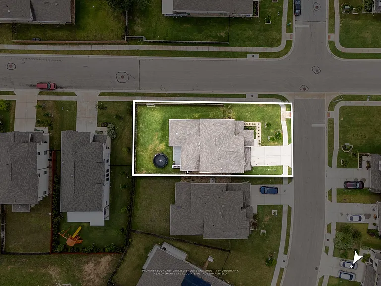 453 Arrowhead Vine St — Photo 3