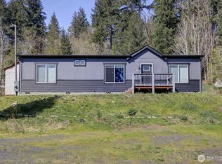 411 SE Picadilly Dr, Shelton, WA 98584