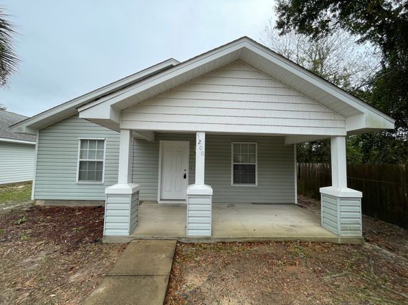 5200 Arrowhead Rd
