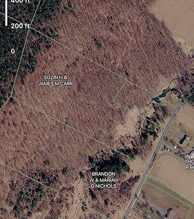 5th image of Milligans Cove Rd