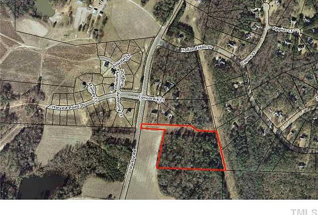 1st image of 8525 Purfoy Rd