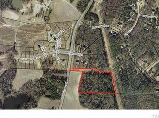 8525 Purfoy Rd, Fuquay Varina, NC 27526